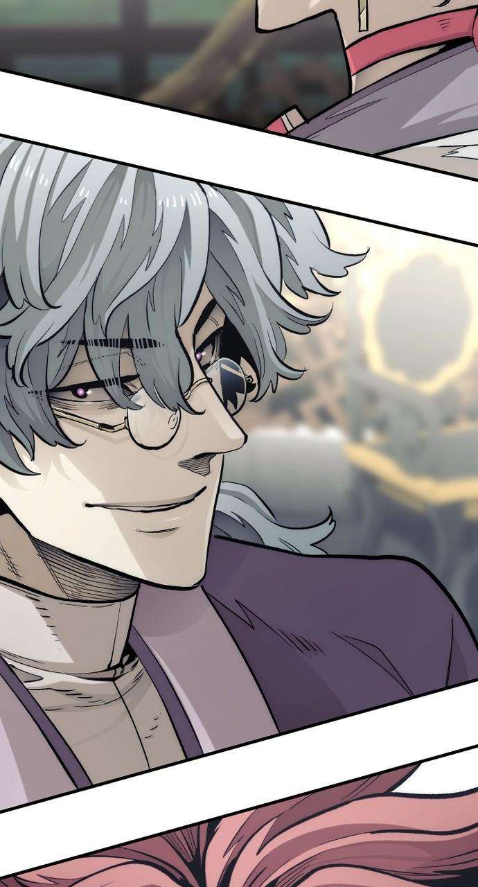 Read Heavenly Demon Cultivation Simulation Manga Online