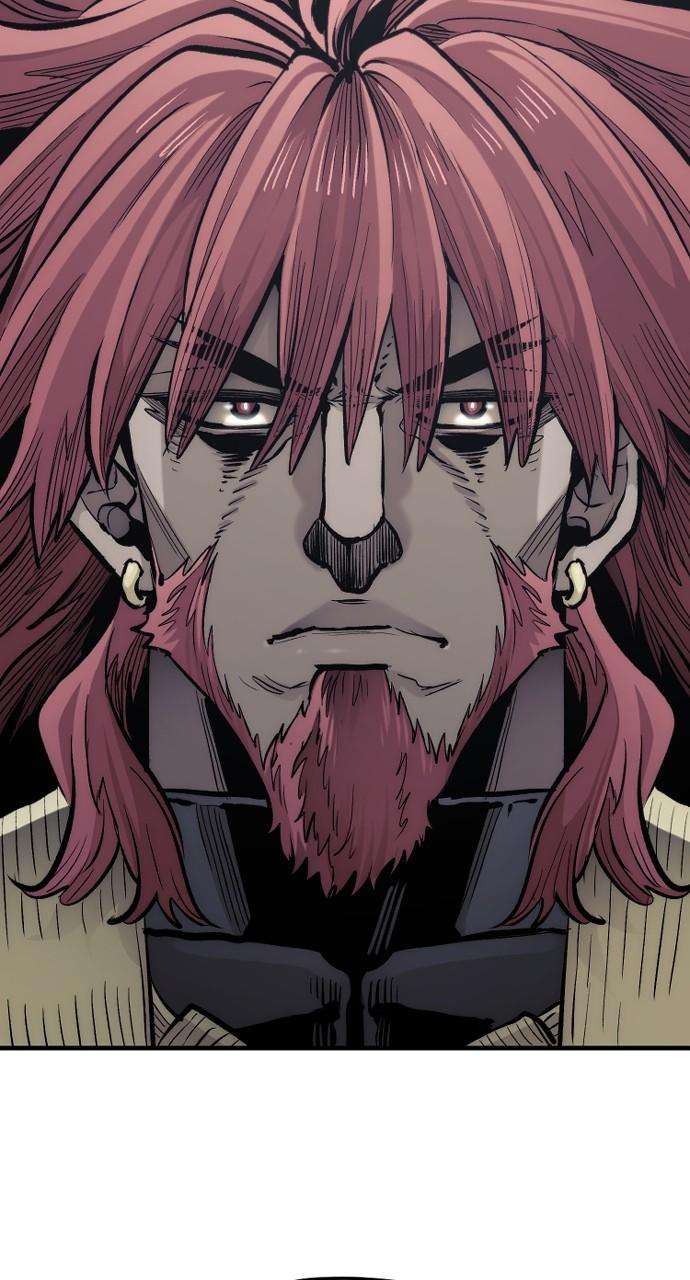 Read Heavenly Demon Cultivation Simulation Manga Online