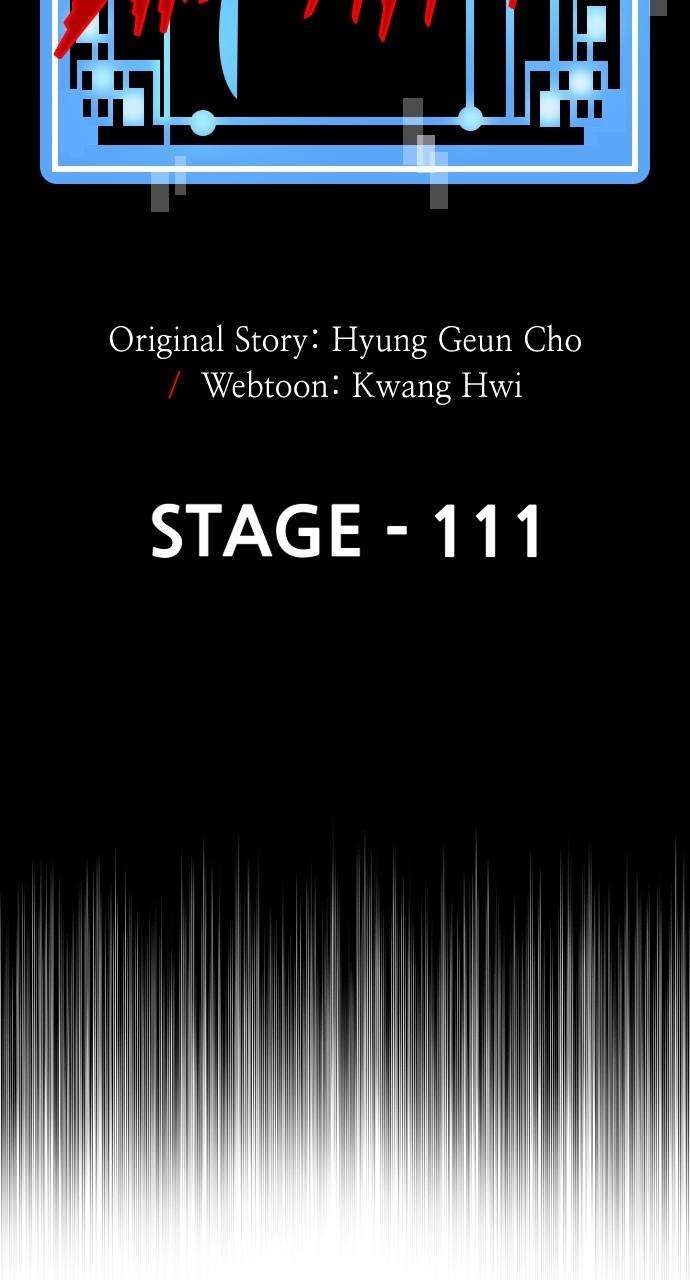 Read Heavenly Demon Cultivation Simulation Manga Online