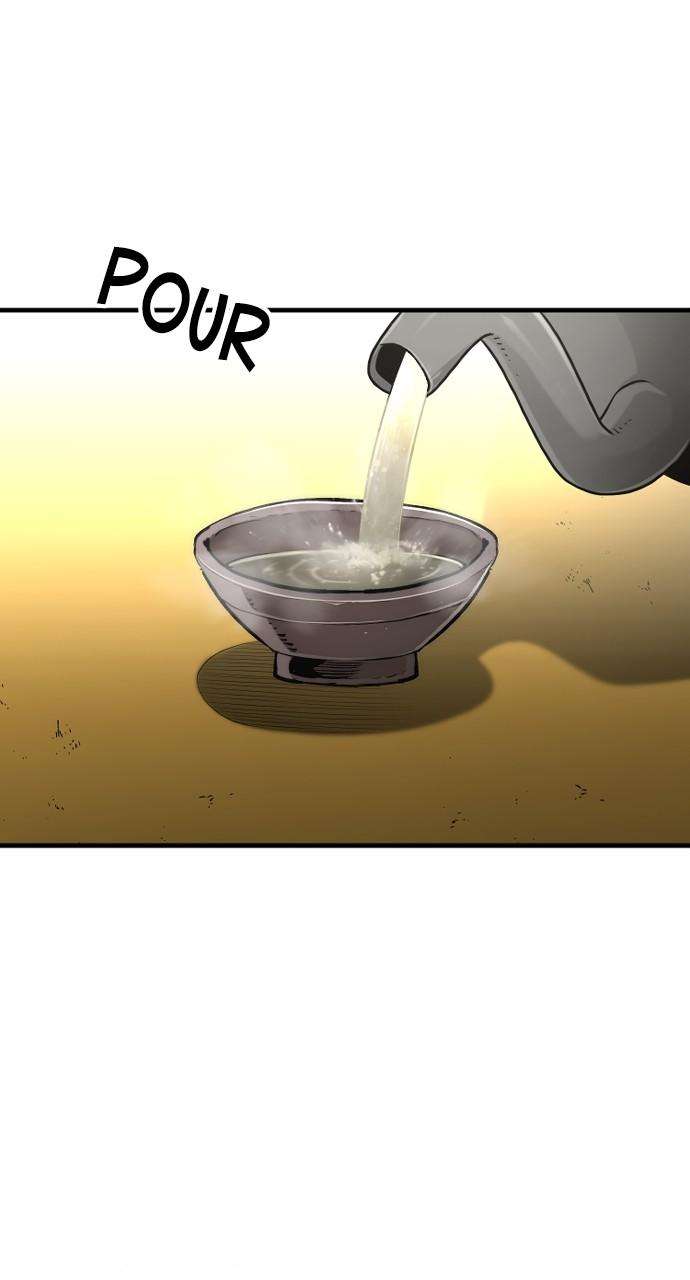 Read Heavenly Demon Cultivation Simulation Manga Online