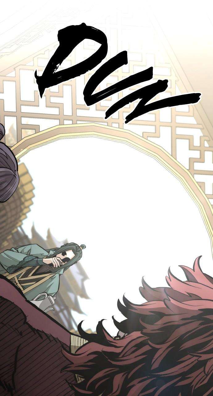 Read Heavenly Demon Cultivation Simulation Manga Online