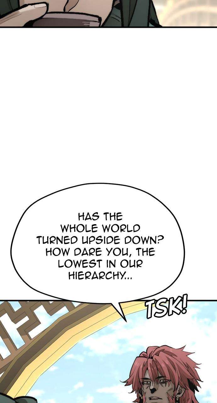 Read Heavenly Demon Cultivation Simulation Manga Online