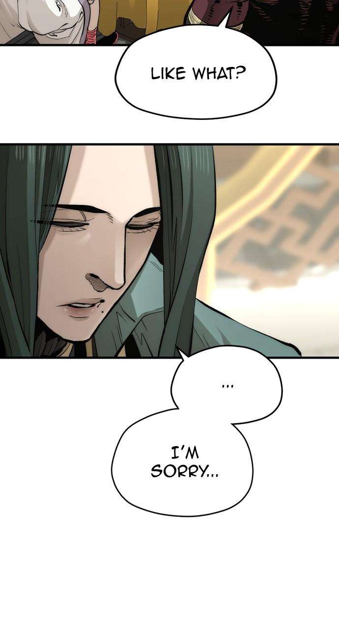 Read Heavenly Demon Cultivation Simulation Manga Online