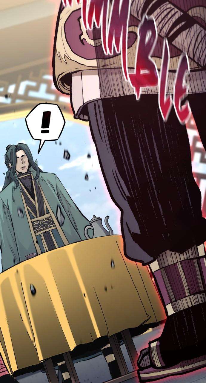 Read Heavenly Demon Cultivation Simulation Manga Online