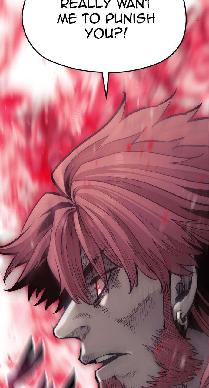 Read Heavenly Demon Cultivation Simulation Manga Online