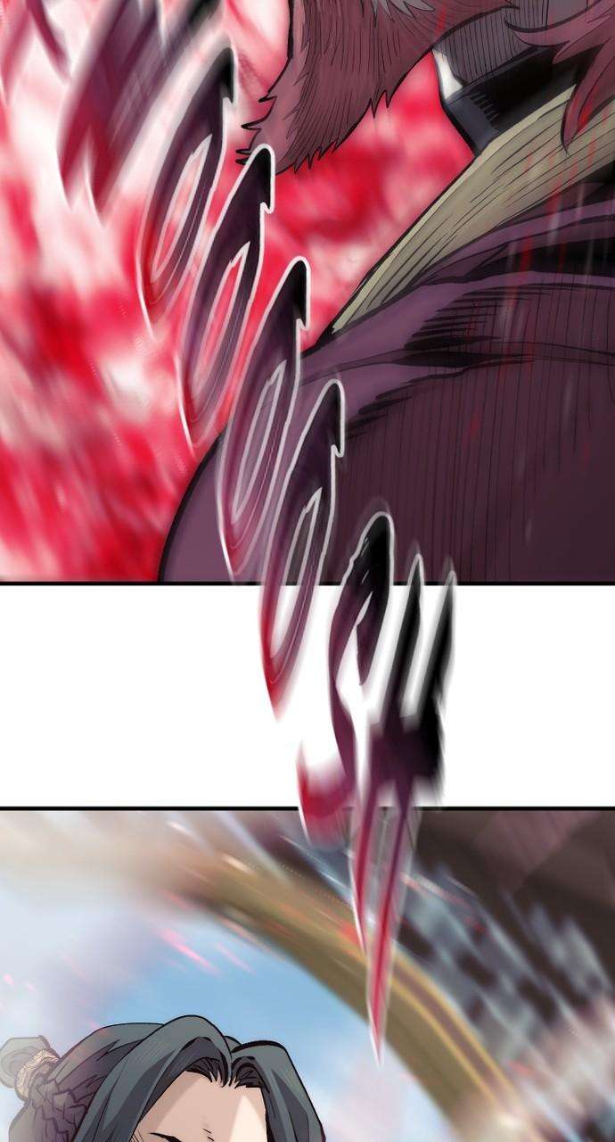 Read Heavenly Demon Cultivation Simulation Manga Online