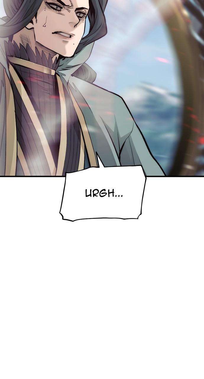 Read Heavenly Demon Cultivation Simulation Manga Online