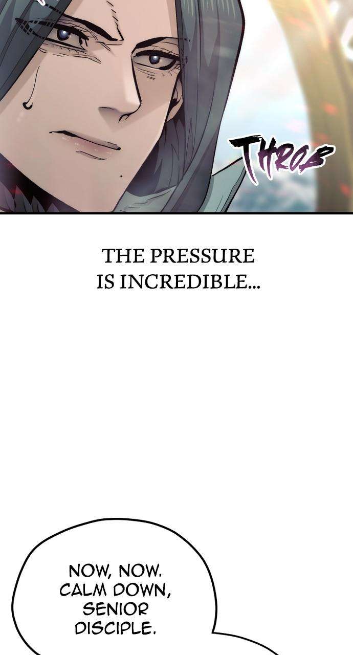 Read Heavenly Demon Cultivation Simulation Manga Online