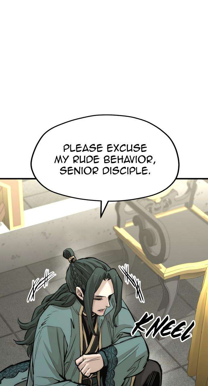 Read Heavenly Demon Cultivation Simulation Manga Online