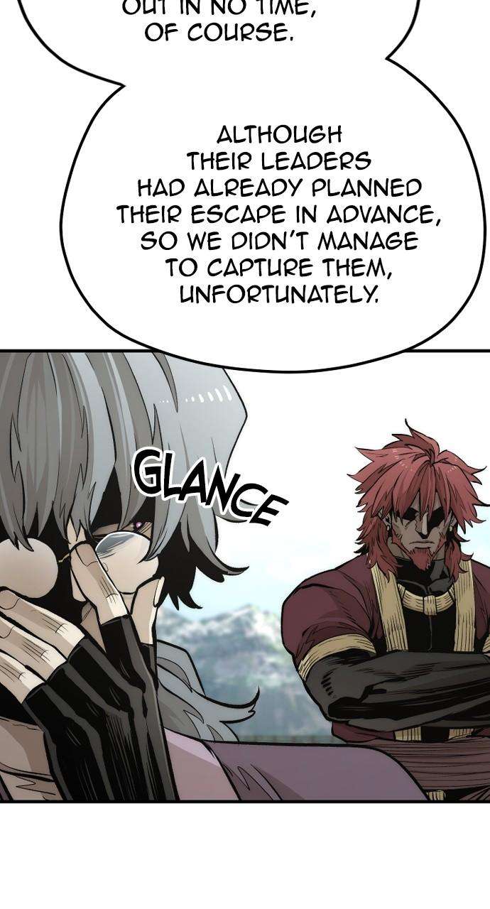 Read Heavenly Demon Cultivation Simulation Manga Online
