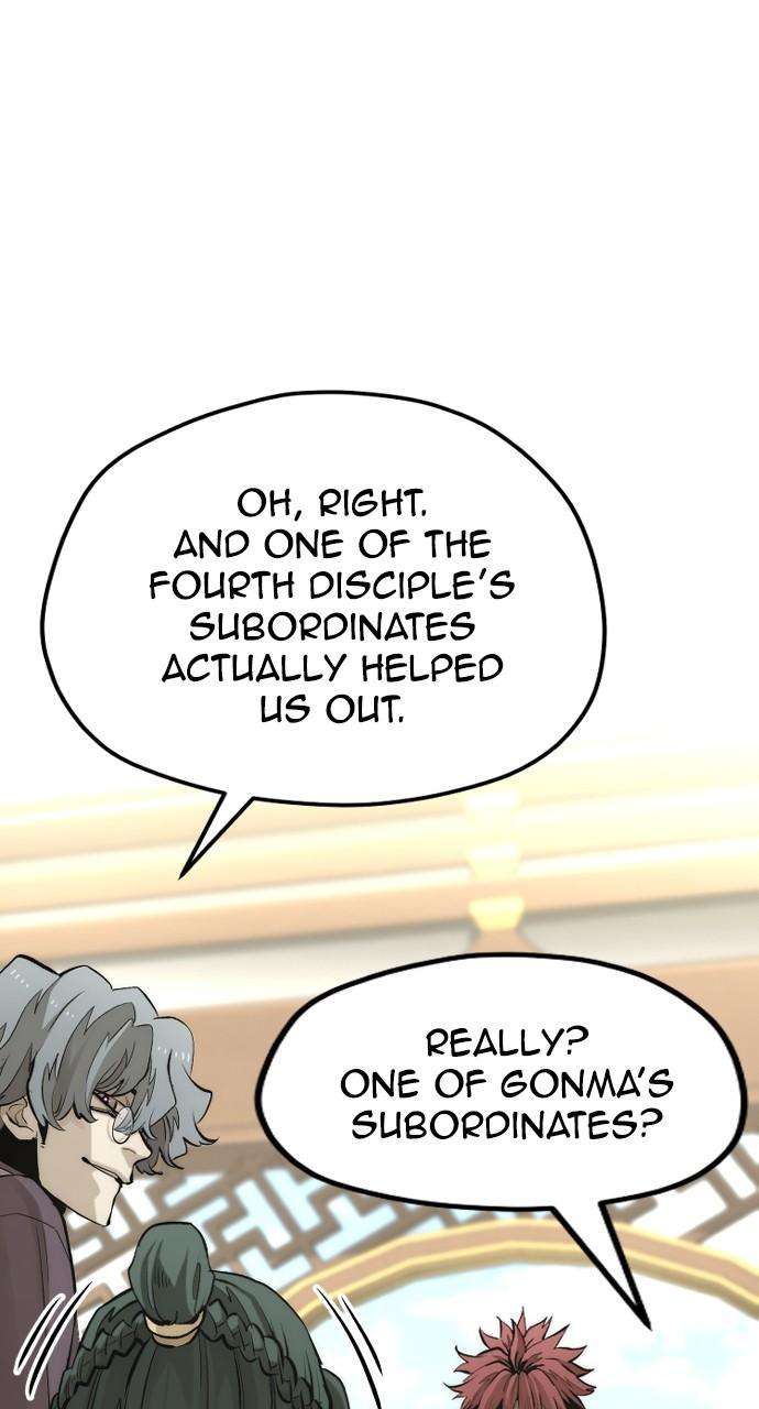 Read Heavenly Demon Cultivation Simulation Manga Online