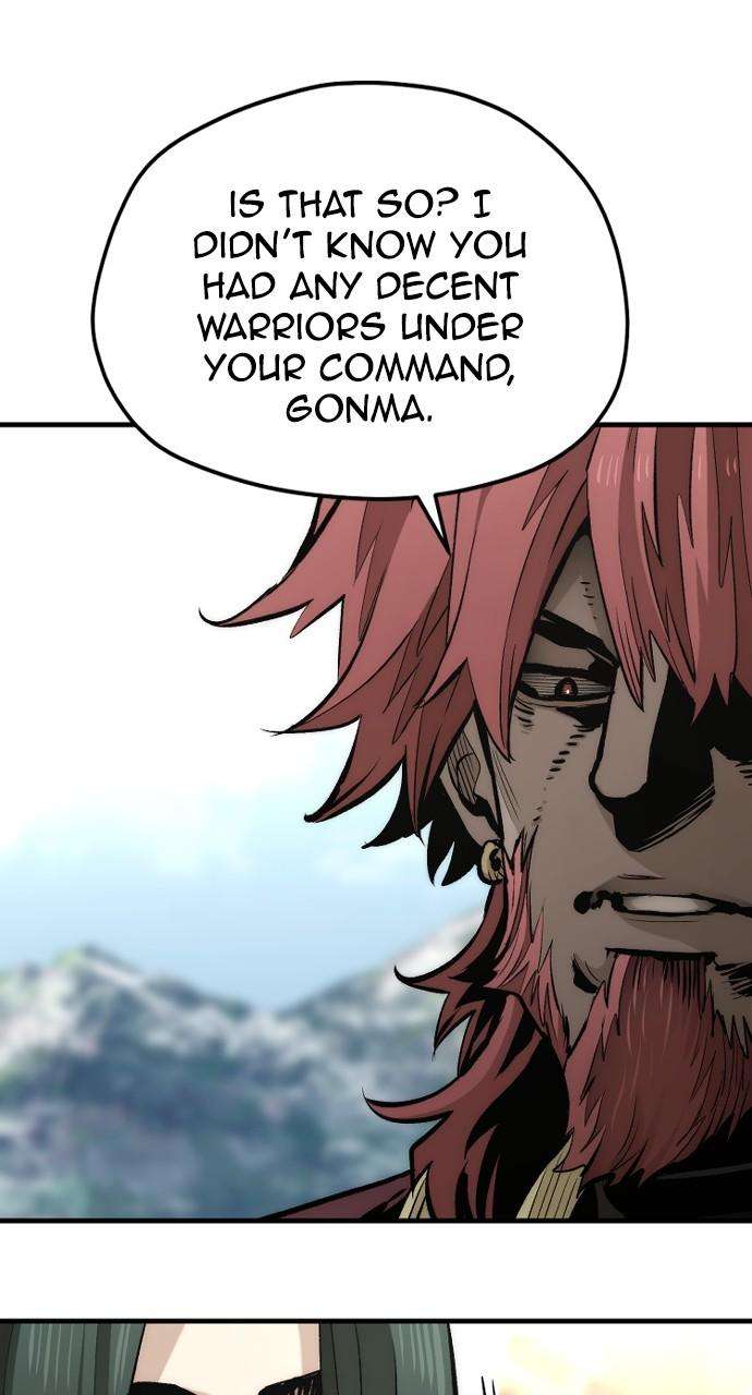 Read Heavenly Demon Cultivation Simulation Manga Online