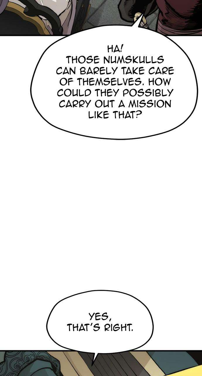 Read Heavenly Demon Cultivation Simulation Manga Online