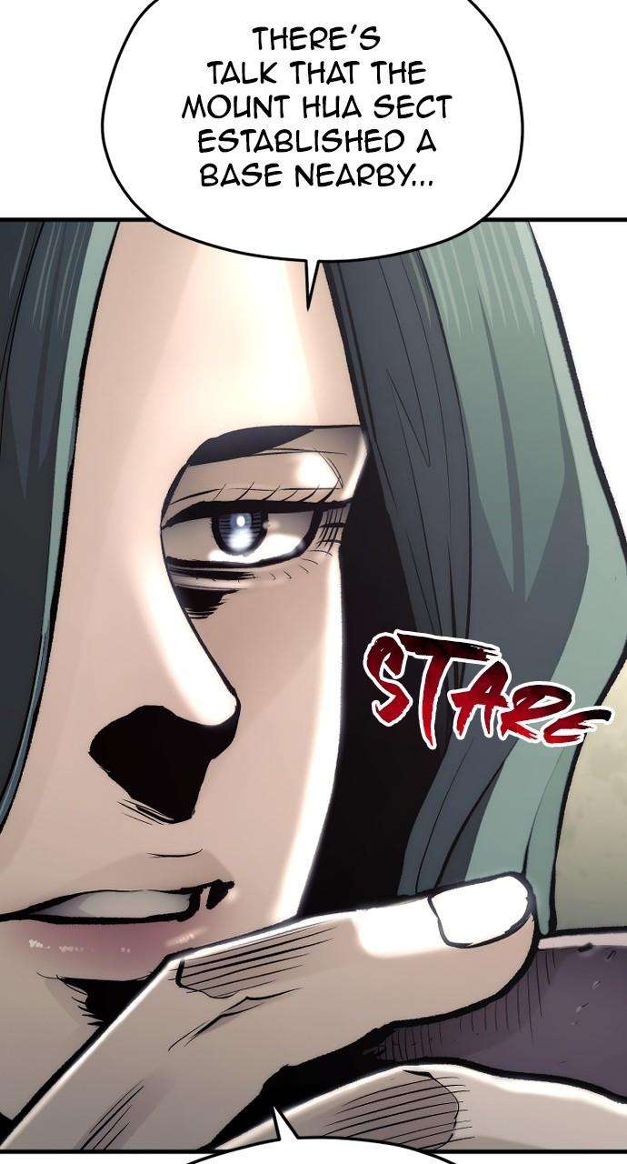 Read Heavenly Demon Cultivation Simulation Manga Online