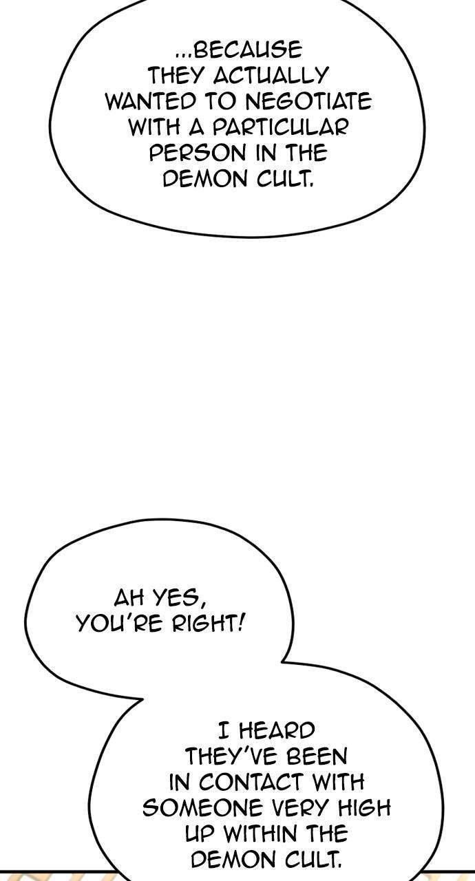 Read Heavenly Demon Cultivation Simulation Manga Online