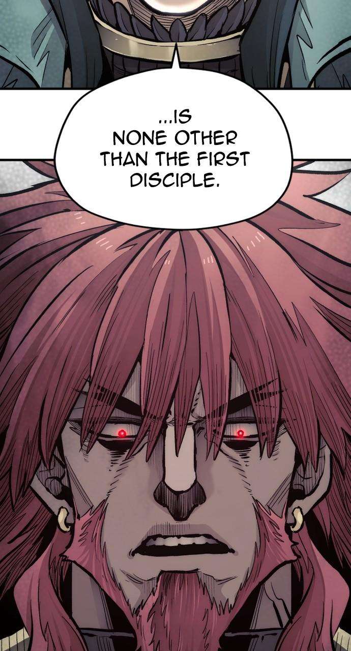 Read Heavenly Demon Cultivation Simulation Manga Online