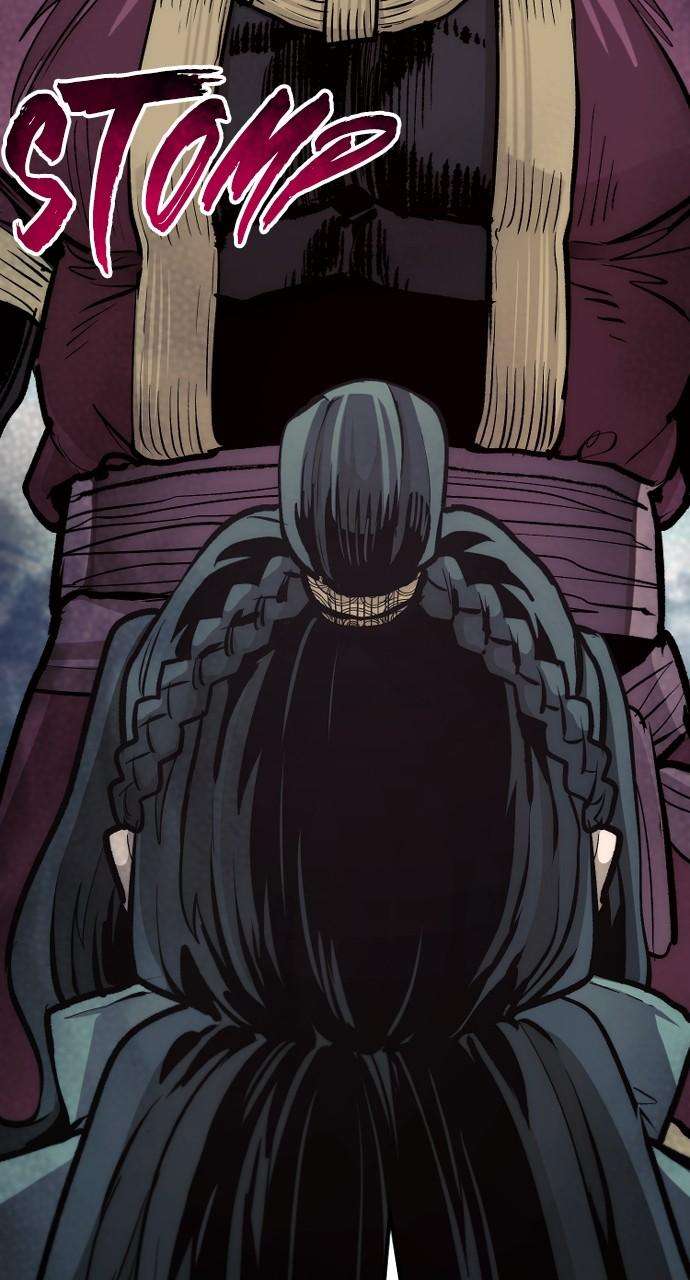 Read Heavenly Demon Cultivation Simulation Manga Online