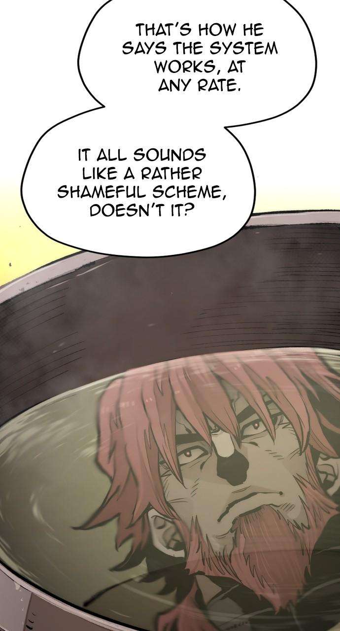 Read Heavenly Demon Cultivation Simulation Manga Online