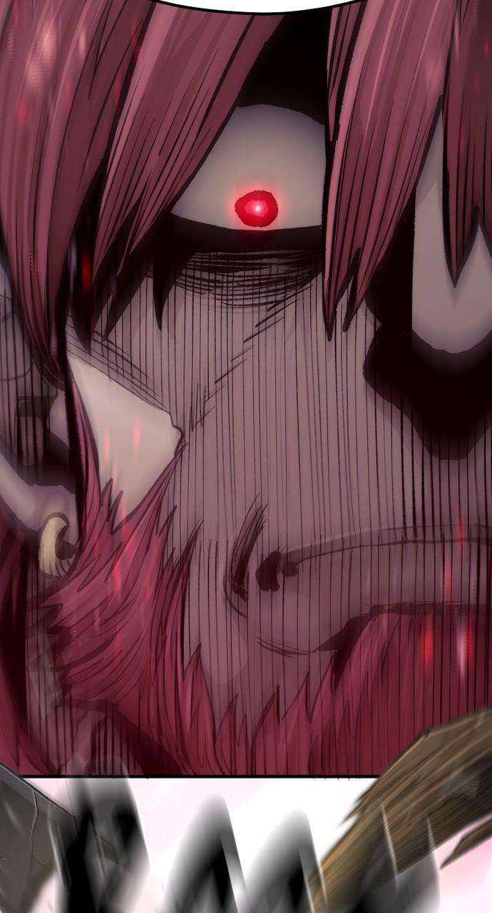 Read Heavenly Demon Cultivation Simulation Manga Online