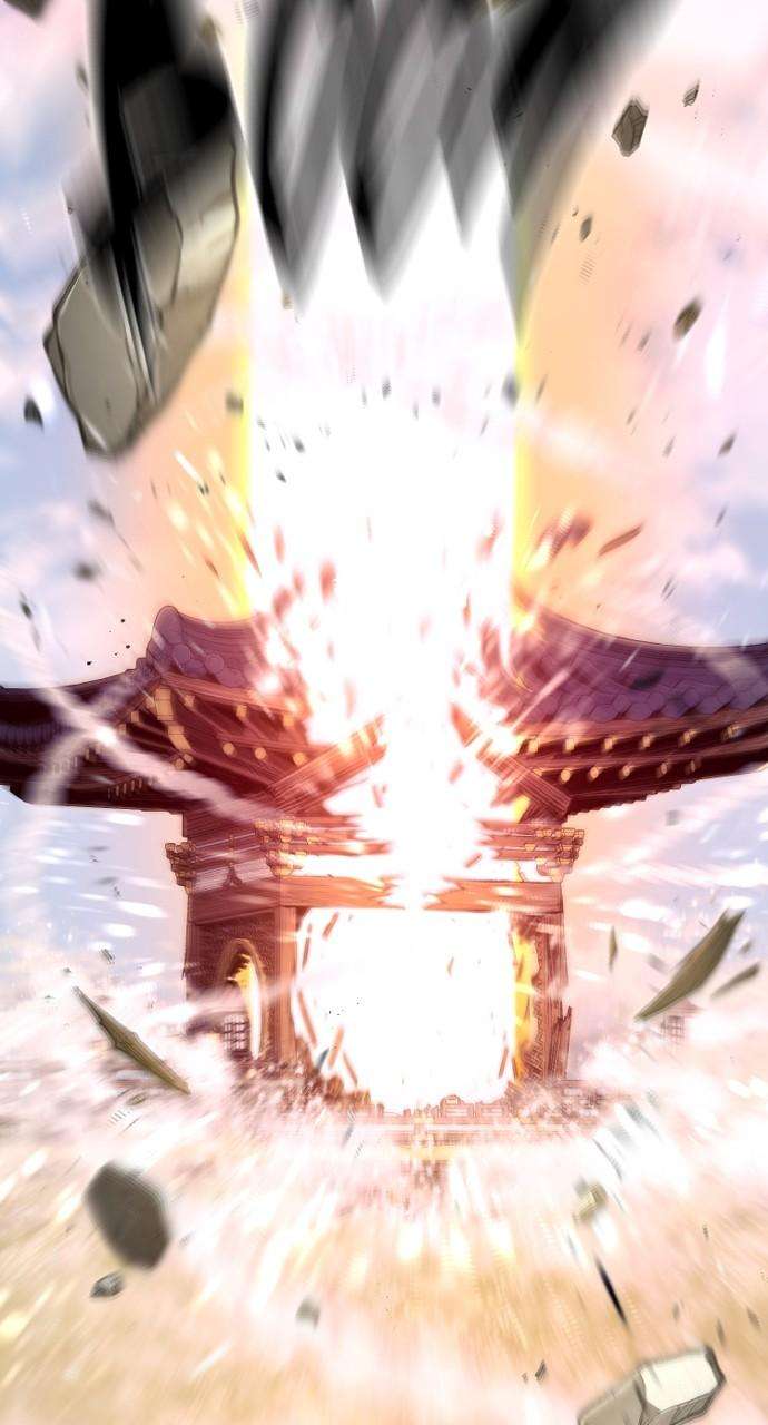 Read Heavenly Demon Cultivation Simulation Manga Online