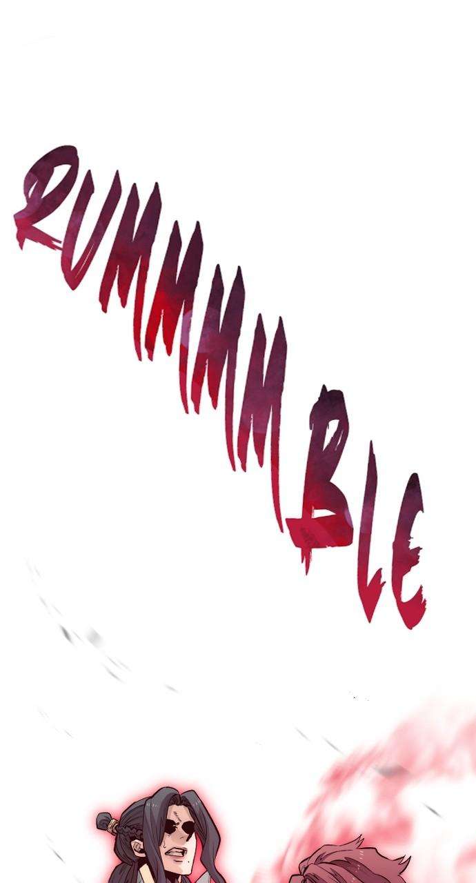 Read Heavenly Demon Cultivation Simulation Manga Online