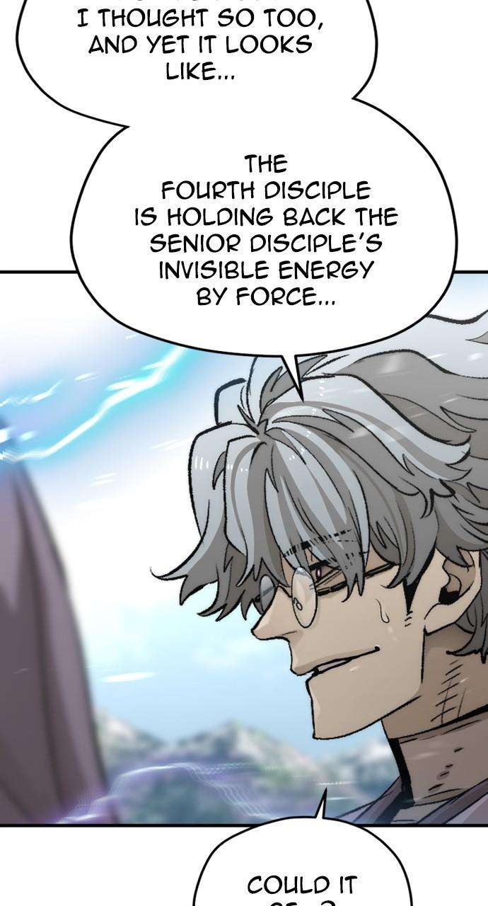 Read Heavenly Demon Cultivation Simulation Manga Online