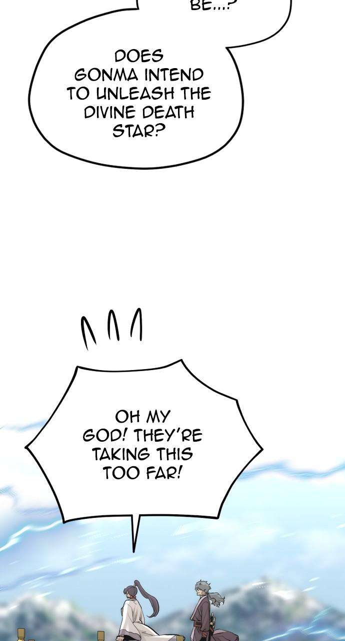Read Heavenly Demon Cultivation Simulation Manga Online