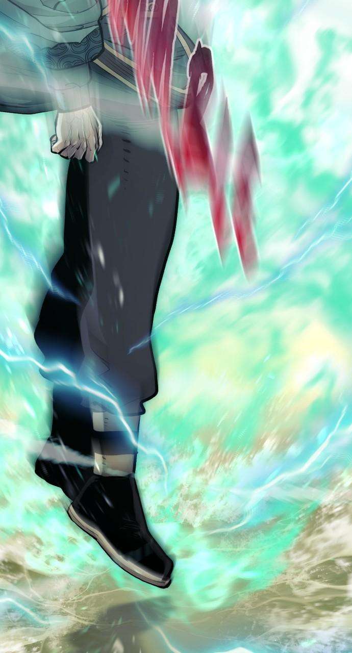 Read Heavenly Demon Cultivation Simulation Manga Online