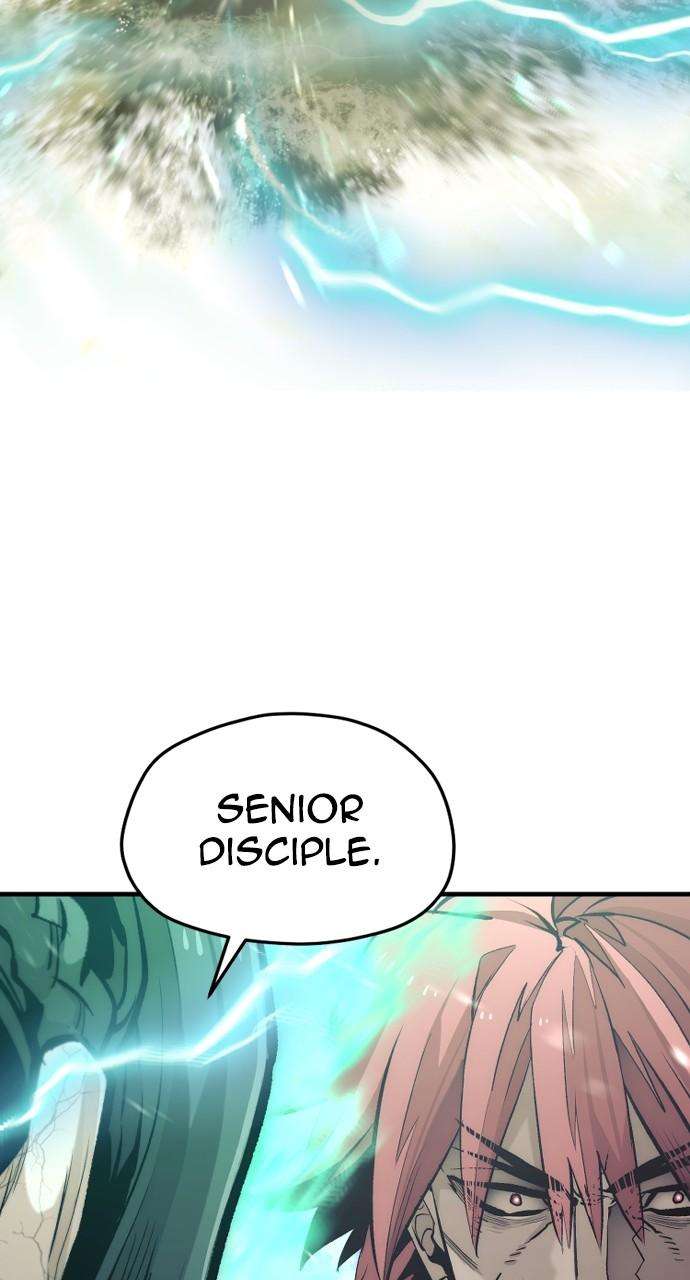 Read Heavenly Demon Cultivation Simulation Manga Online