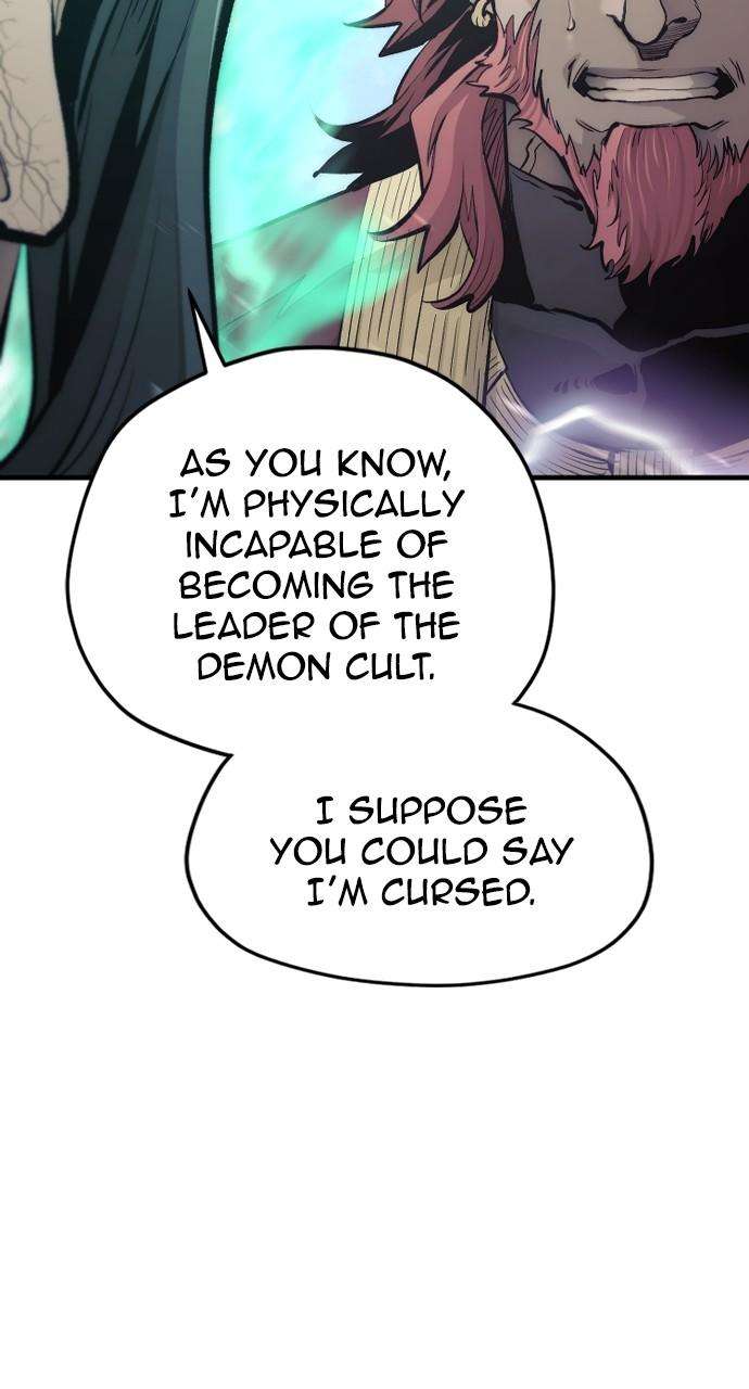 Read Heavenly Demon Cultivation Simulation Manga Online
