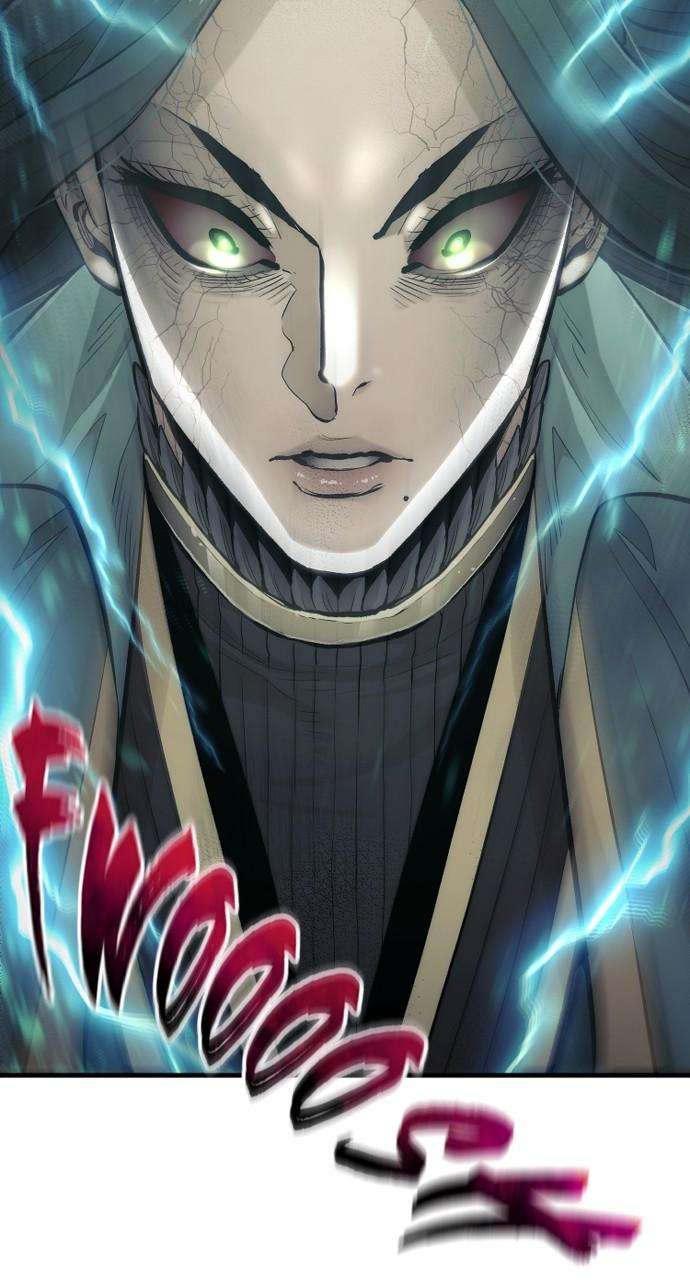 Read Heavenly Demon Cultivation Simulation Manga Online