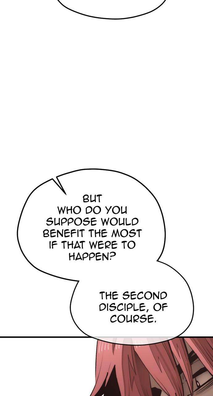 Read Heavenly Demon Cultivation Simulation Manga Online
