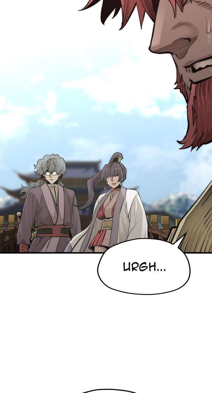 Read Heavenly Demon Cultivation Simulation Manga Online