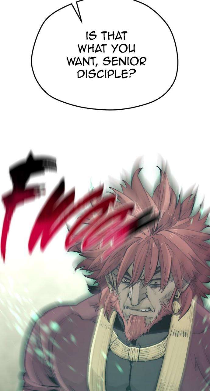 Read Heavenly Demon Cultivation Simulation Manga Online