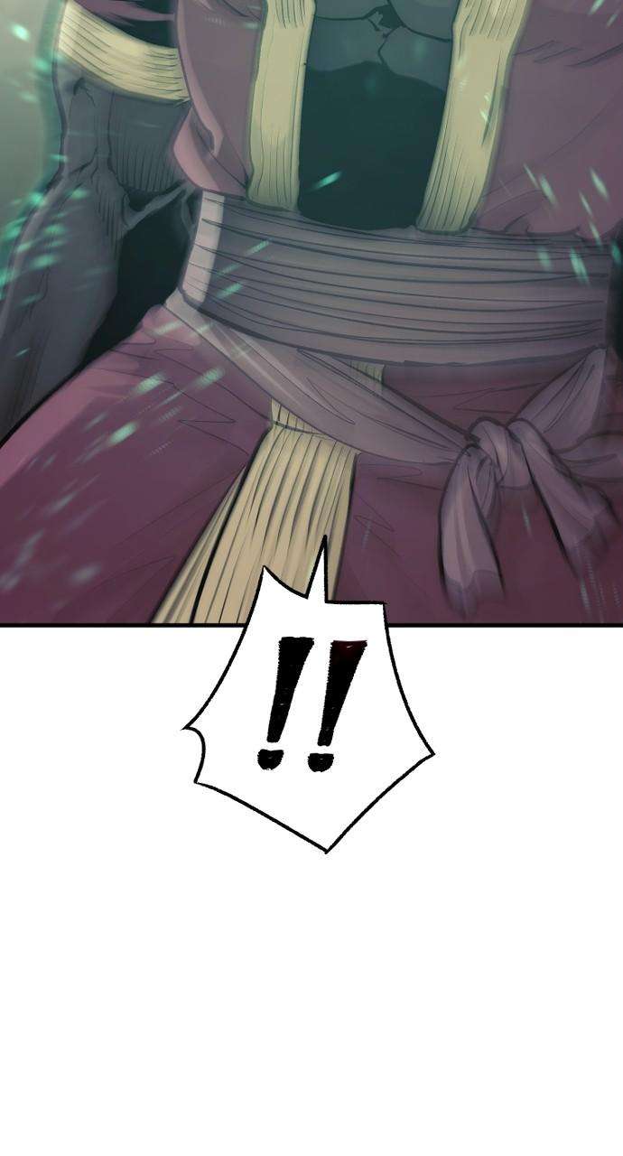 Read Heavenly Demon Cultivation Simulation Manga Online