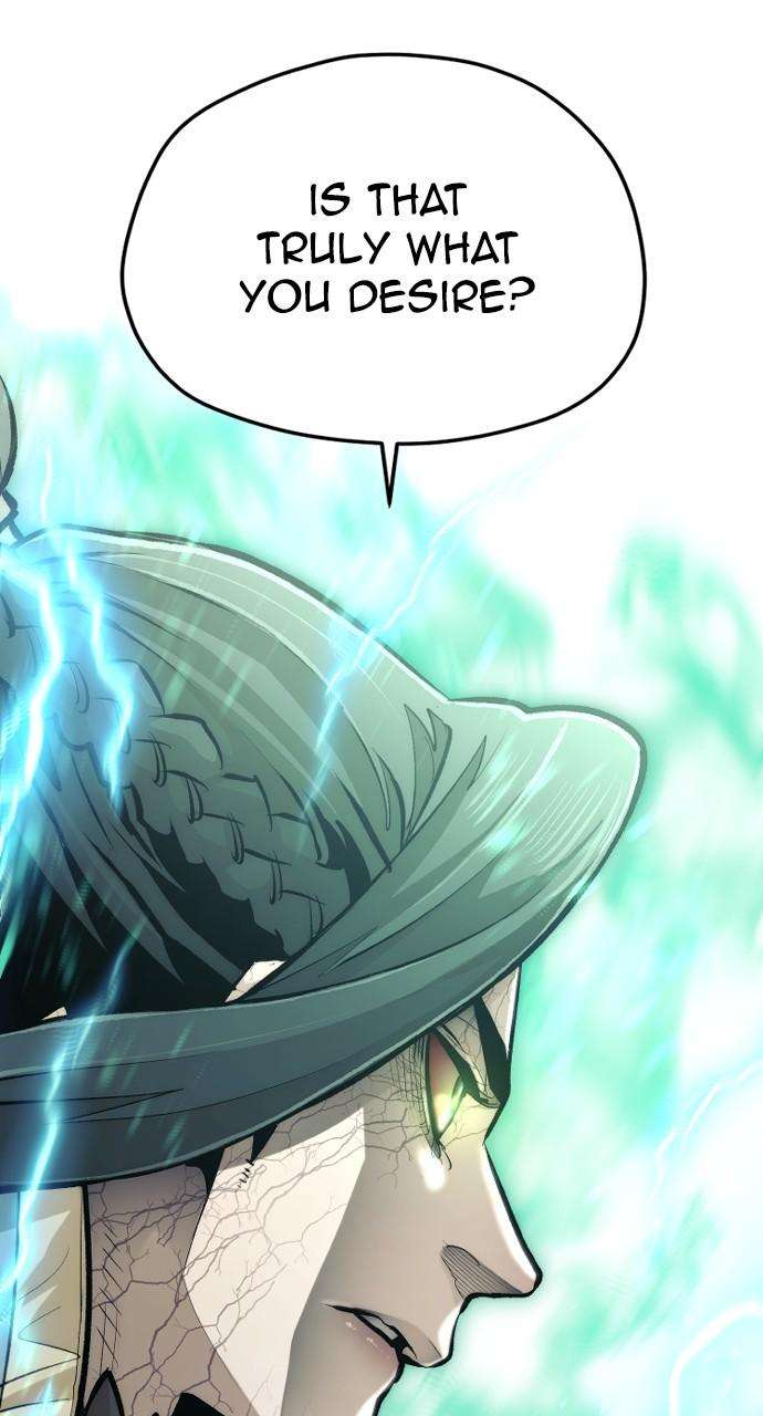 Read Heavenly Demon Cultivation Simulation Manga Online