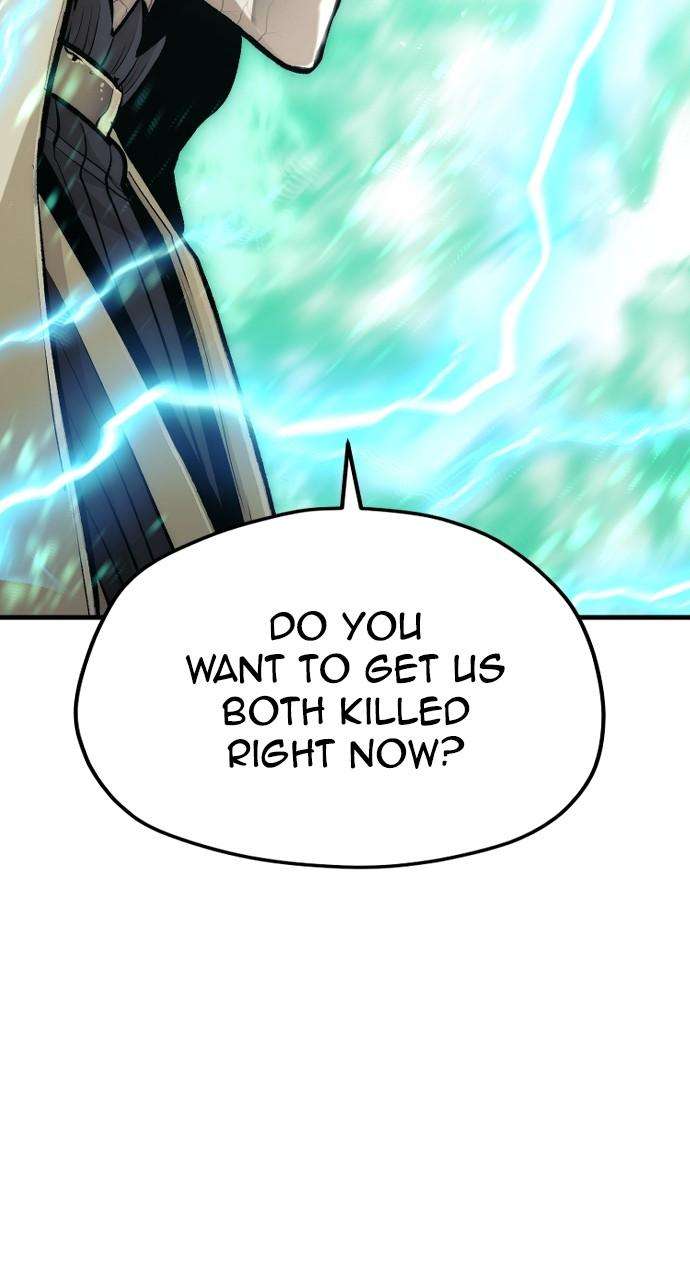 Read Heavenly Demon Cultivation Simulation Manga Online