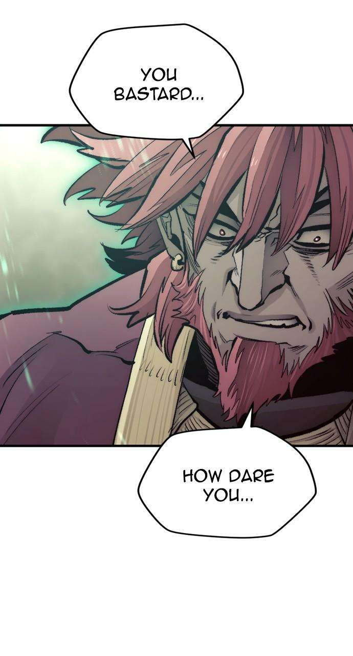 Read Heavenly Demon Cultivation Simulation Manga Online
