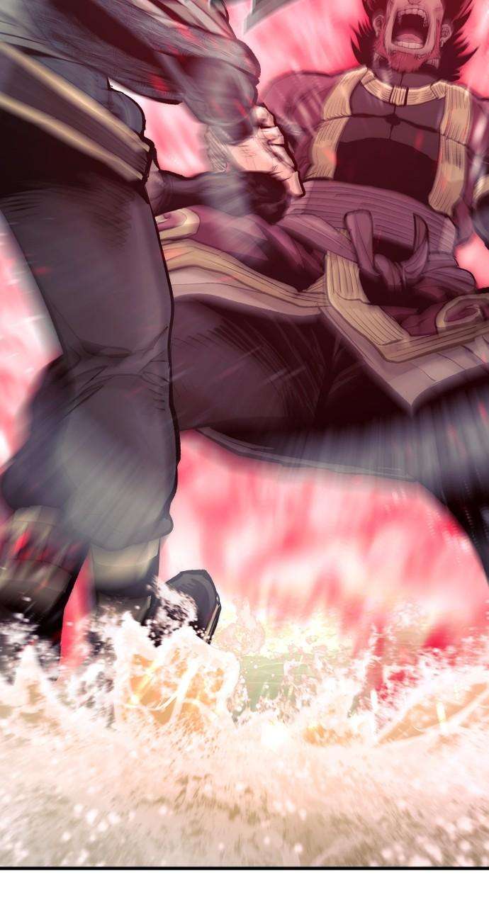 Read Heavenly Demon Cultivation Simulation Manga Online