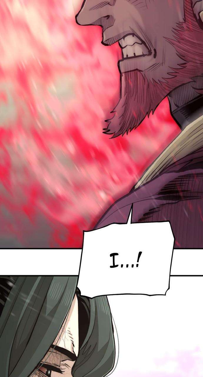 Read Heavenly Demon Cultivation Simulation Manga Online
