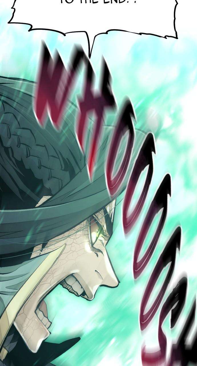 Read Heavenly Demon Cultivation Simulation Manga Online
