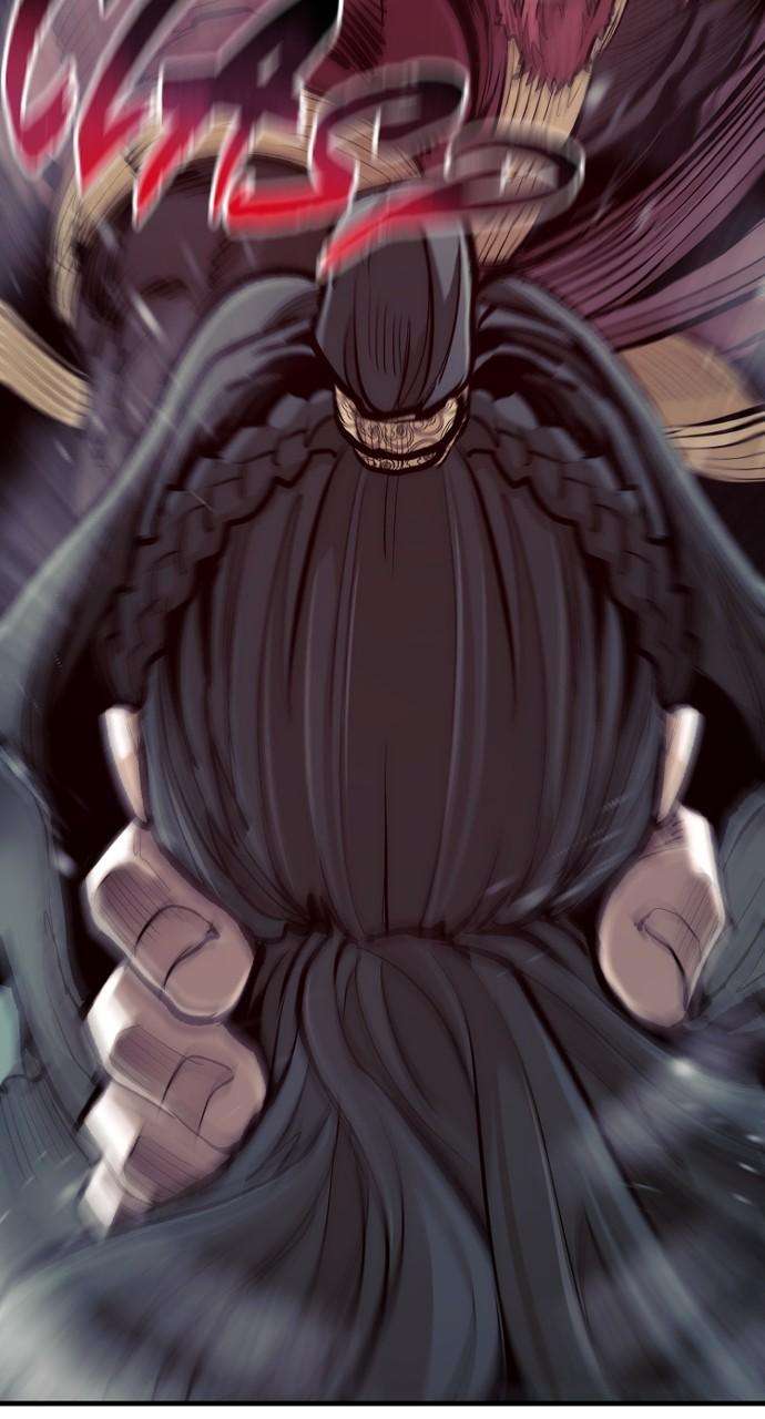 Read Heavenly Demon Cultivation Simulation Manga Online
