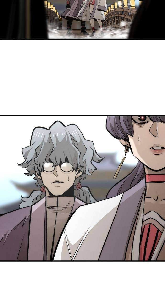 Read Heavenly Demon Cultivation Simulation Manga Online