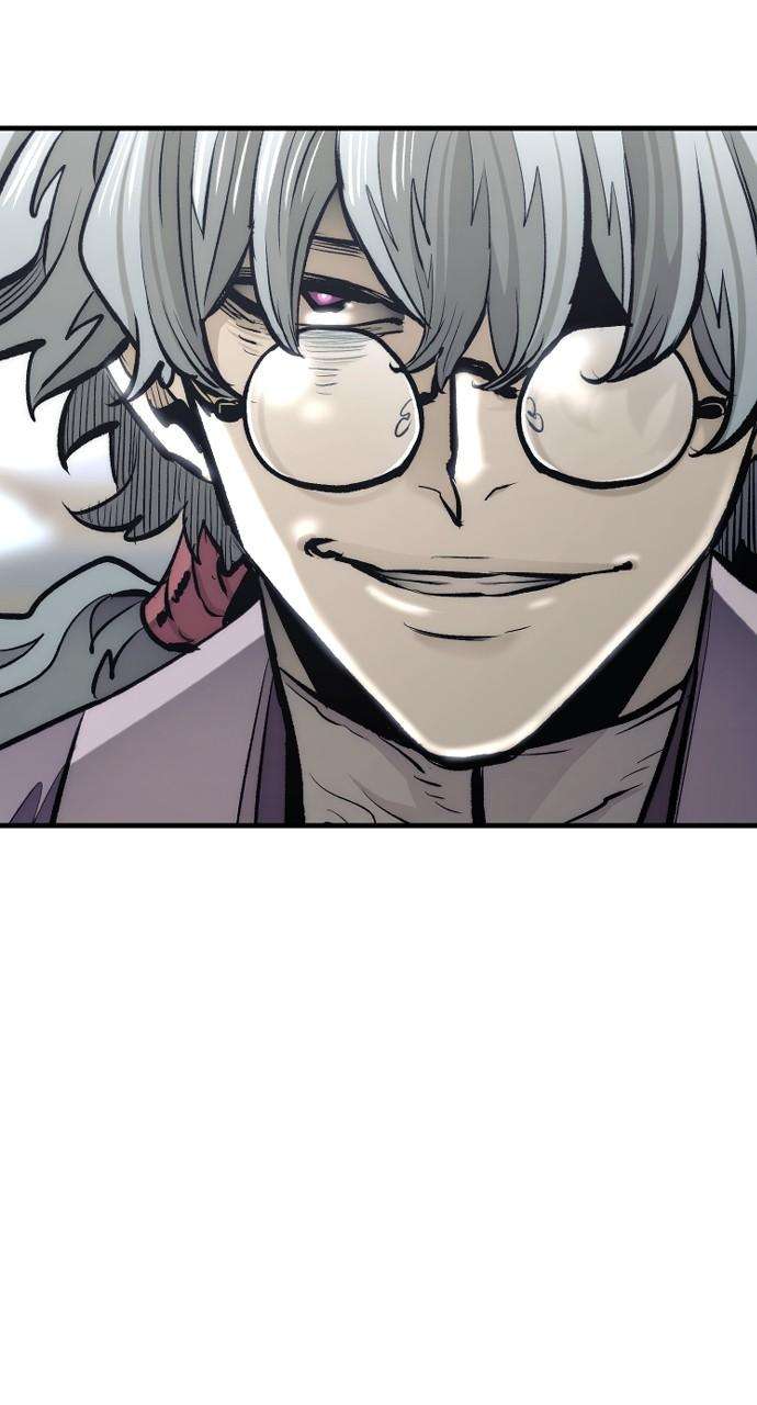Read Heavenly Demon Cultivation Simulation Manga Online