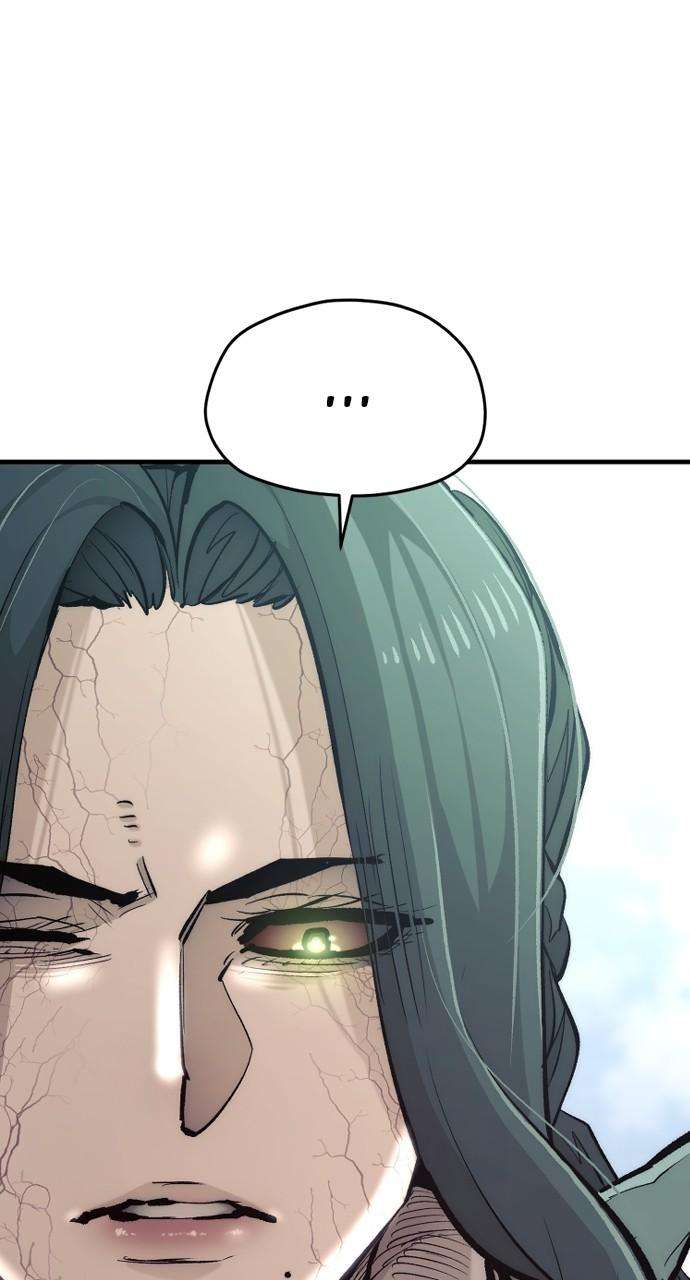 Read Heavenly Demon Cultivation Simulation Manga Online