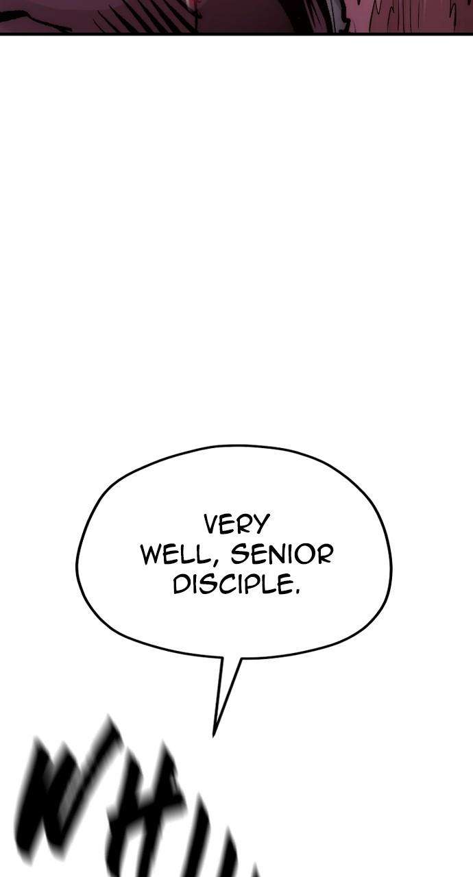 Read Heavenly Demon Cultivation Simulation Manga Online