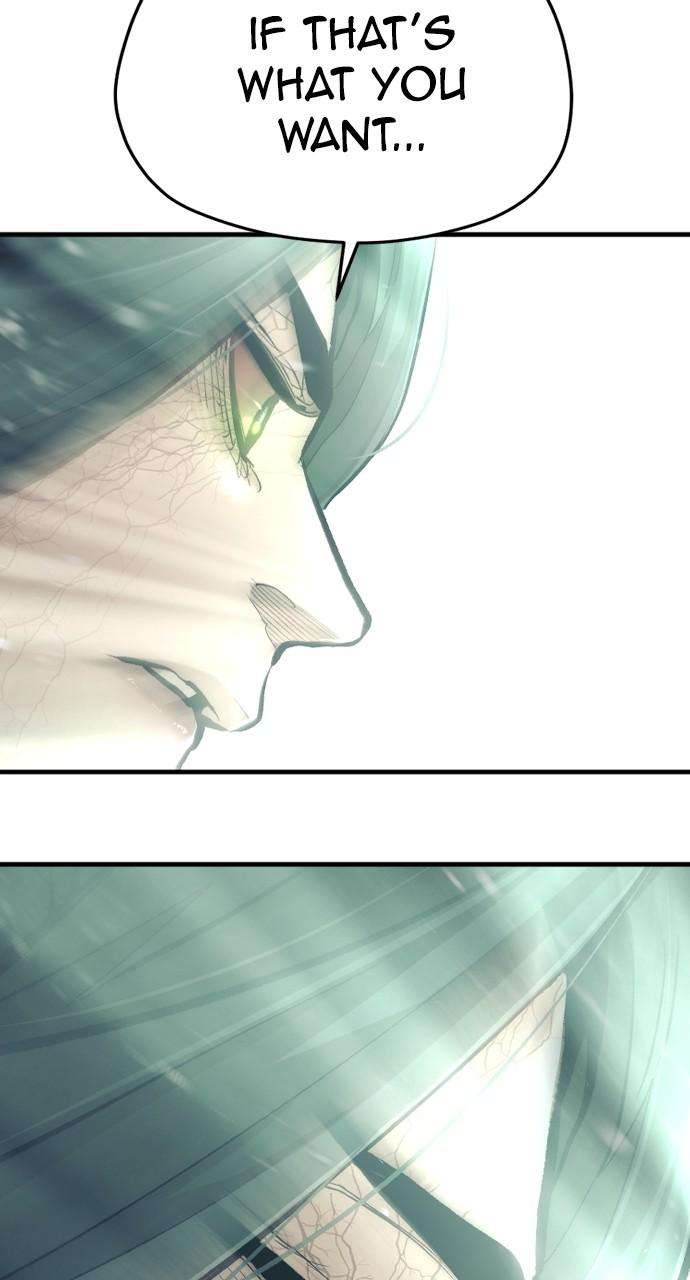 Read Heavenly Demon Cultivation Simulation Manga Online