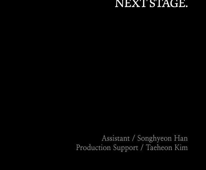 Read Heavenly Demon Cultivation Simulation Manga Online