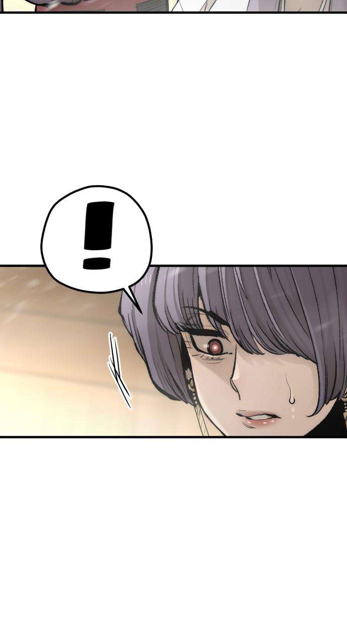 Read Heavenly Demon Cultivation Simulation Manga Online