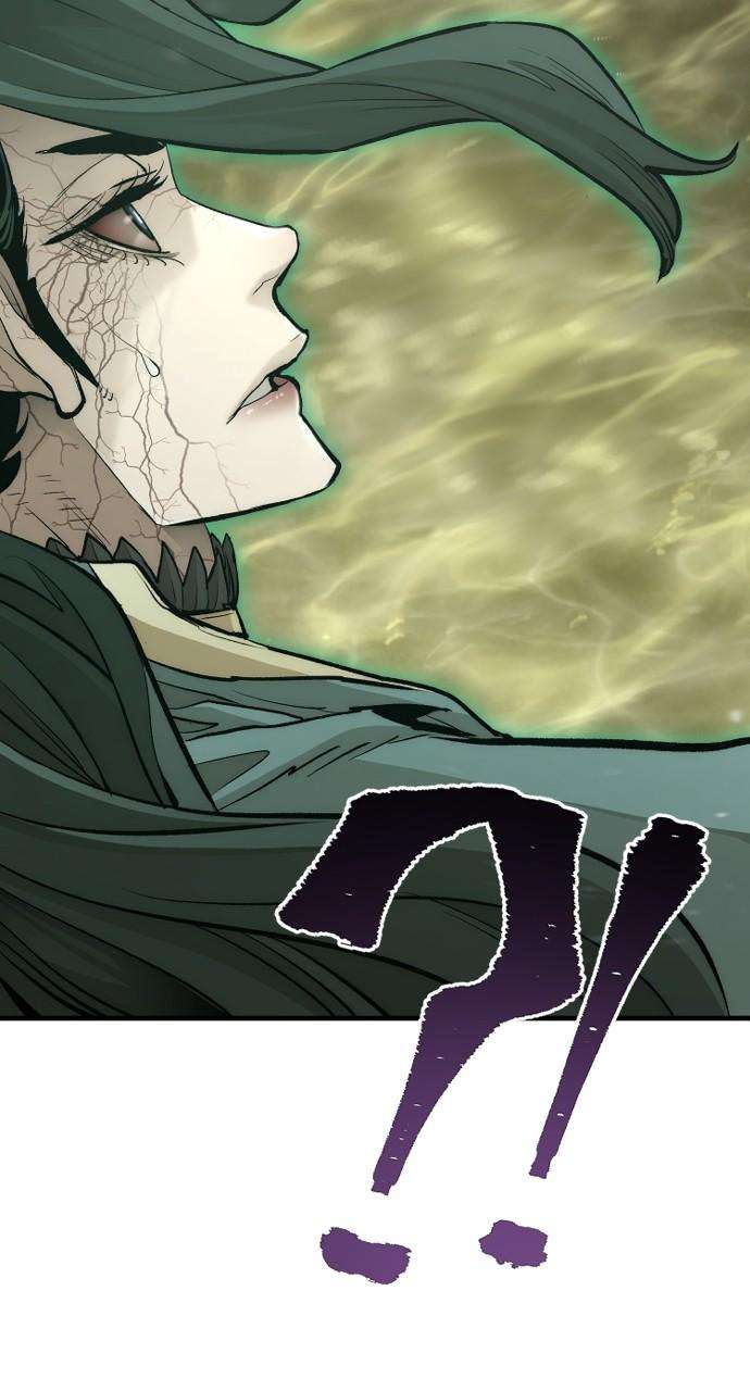 Read Heavenly Demon Cultivation Simulation Manga Online